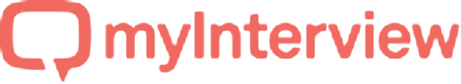 myInterview